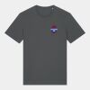 Crafter t-shirt Thumbnail
