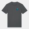 Crafter t-shirt Thumbnail