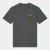 Crafter t-shirt Thumbnail