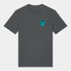 Crafter t-shirt Thumbnail