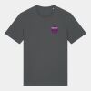 Crafter t-shirt Thumbnail