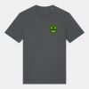 Crafter t-shirt Thumbnail