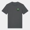 Crafter t-shirt Thumbnail