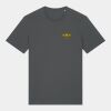 Crafter t-shirt Thumbnail