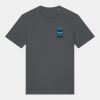 Crafter t-shirt Thumbnail