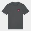 Crafter t-shirt Thumbnail
