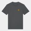 Crafter t-shirt Thumbnail