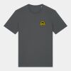 Crafter t-shirt Thumbnail