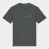 Crafter t-shirt Thumbnail