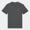 Crafter t-shirt Thumbnail
