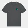 Crafter t-shirt Thumbnail