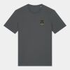 Crafter t-shirt Thumbnail
