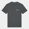 Crafter t-shirt Thumbnail