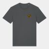Crafter t-shirt Thumbnail