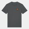 Crafter t-shirt Thumbnail