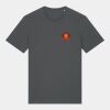 Crafter t-shirt Thumbnail
