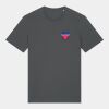 Crafter t-shirt Thumbnail