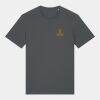 Crafter t-shirt Thumbnail