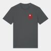 Crafter t-shirt Thumbnail