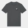 Crafter t-shirt Thumbnail