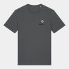 Crafter t-shirt Thumbnail