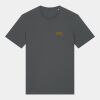 Crafter t-shirt Thumbnail