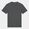 Crafter t-shirt Thumbnail