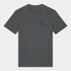 Crafter t-shirt Thumbnail