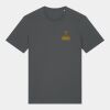 Crafter t-shirt Thumbnail