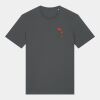 Crafter t-shirt Thumbnail