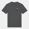 Crafter t-shirt Thumbnail