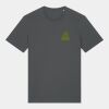 Crafter t-shirt Thumbnail