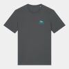Crafter t-shirt Thumbnail