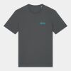 Crafter t-shirt Thumbnail