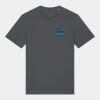 Crafter t-shirt Thumbnail