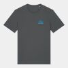 Crafter t-shirt Thumbnail