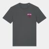 Crafter t-shirt Thumbnail