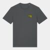 Crafter t-shirt Thumbnail