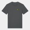 Crafter t-shirt Thumbnail