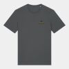 Crafter t-shirt Thumbnail