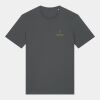 Crafter t-shirt Thumbnail