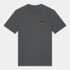 Crafter t-shirt Thumbnail