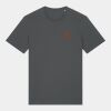 Crafter t-shirt Thumbnail