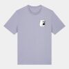 Creator 2.0 t-shirt Thumbnail