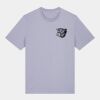 Creator 2.0 t-shirt Thumbnail