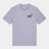 Creator 2.0 t-shirt Thumbnail