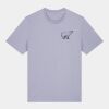 Creator 2.0 t-shirt Thumbnail