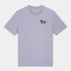 Creator 2.0 t-shirt Thumbnail