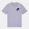 Creator 2.0 t-shirt Thumbnail