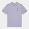 Creator 2.0 t-shirt Thumbnail